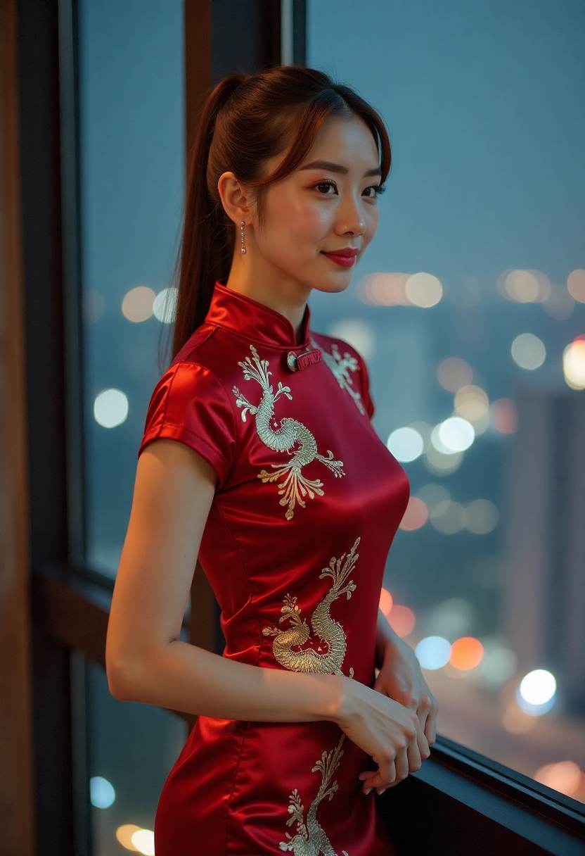 修复笔记