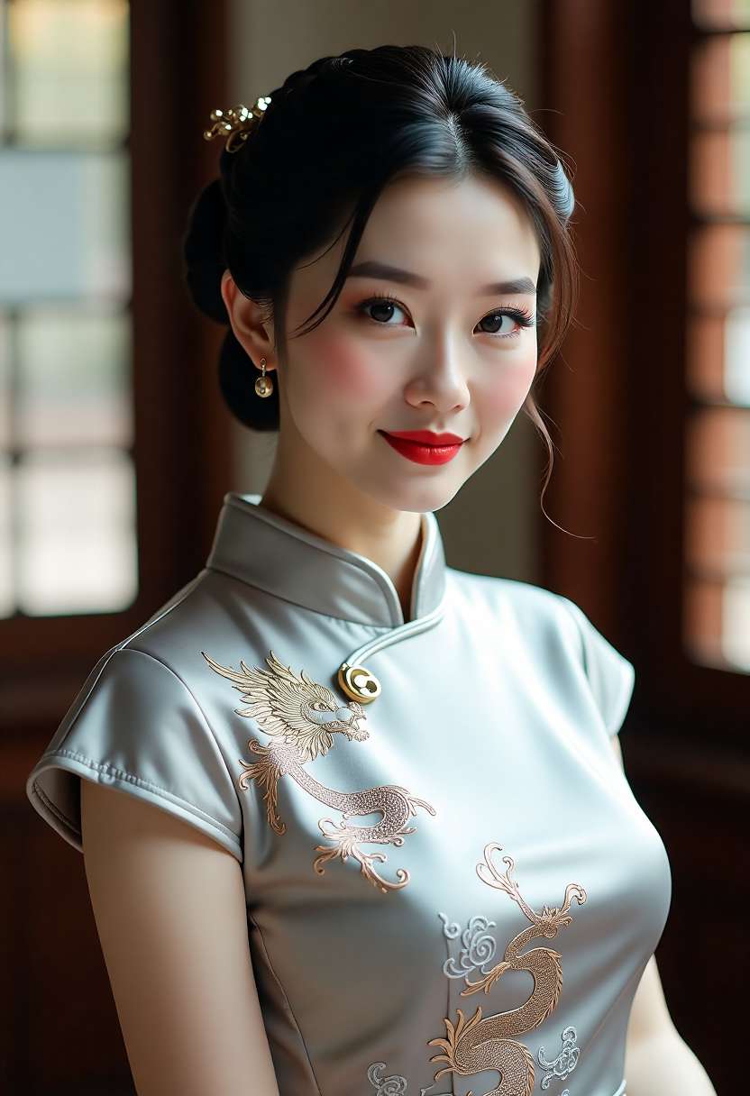 汽水与信