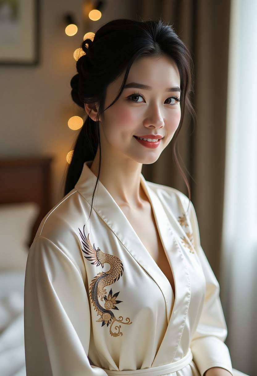 国境前加油