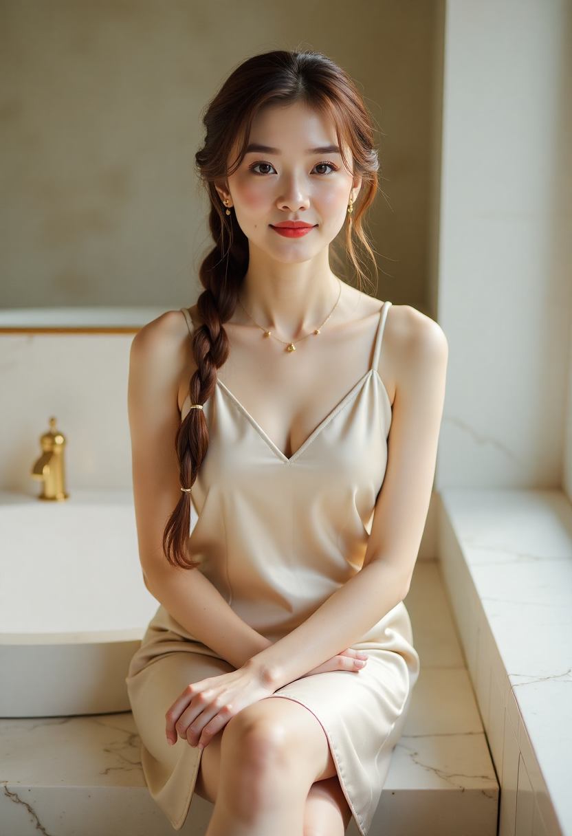 七月柏油