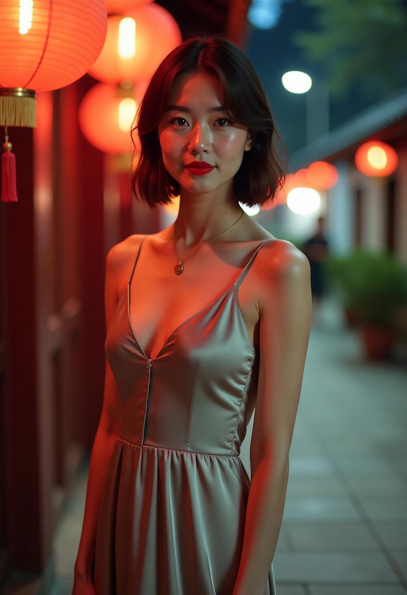 无人广播