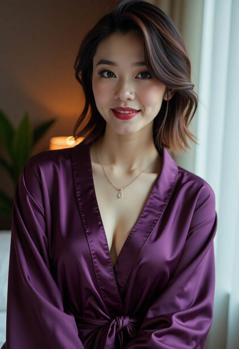 国境前的汽油味