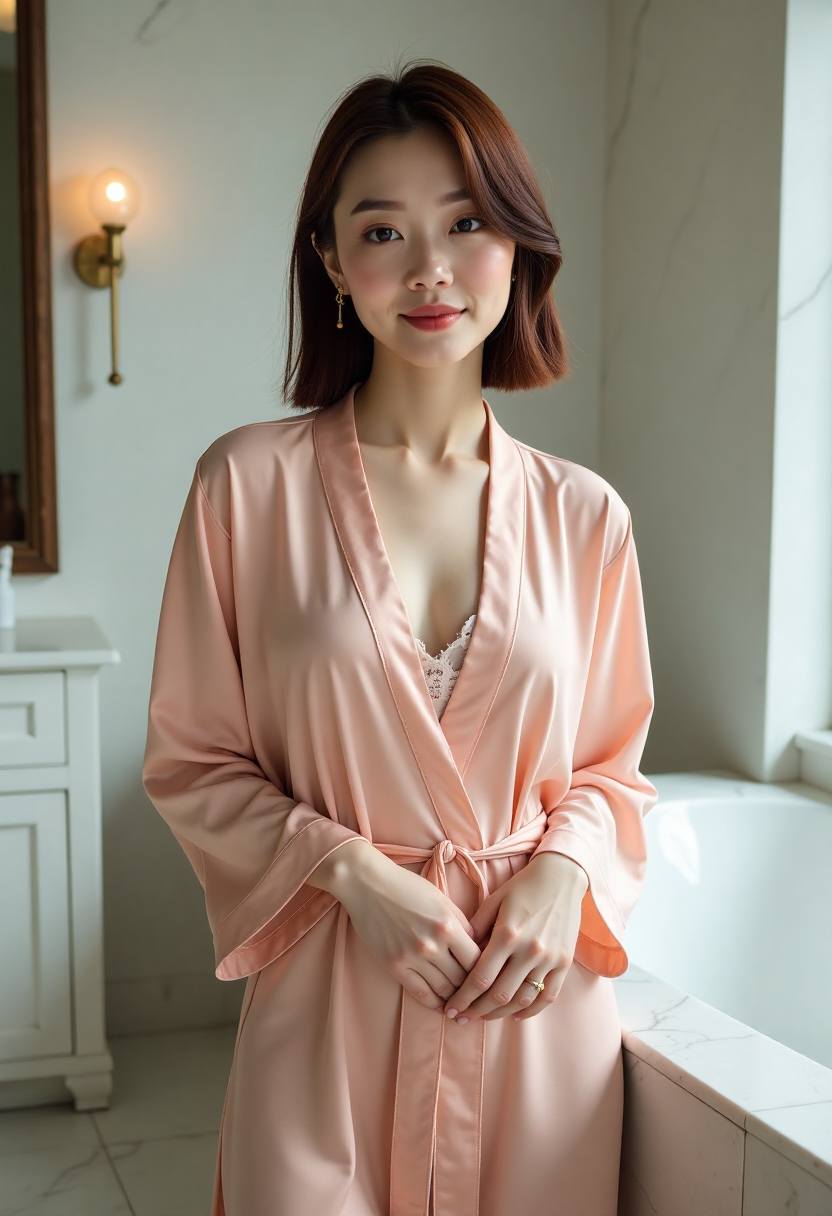 地图折痕